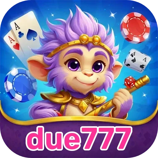 due777: Recursos Imperdíveis do App para Aumentar Seu Engajamento nos Jogos