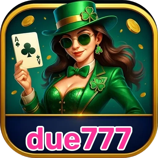 due777: Bônus Imperdíveis Para Aumentar Seu Jogo e Diversão