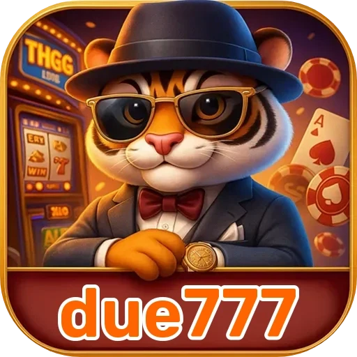 due777: Um Login que Revoluciona sua Experiência de Jogo