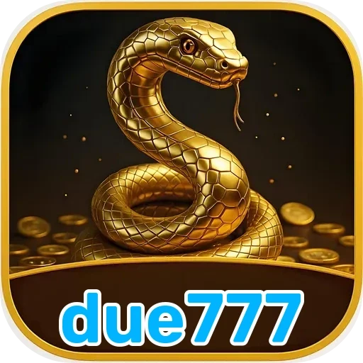 due777: Vantagens e Dicas sobre Pagamento Rápido e Seguro