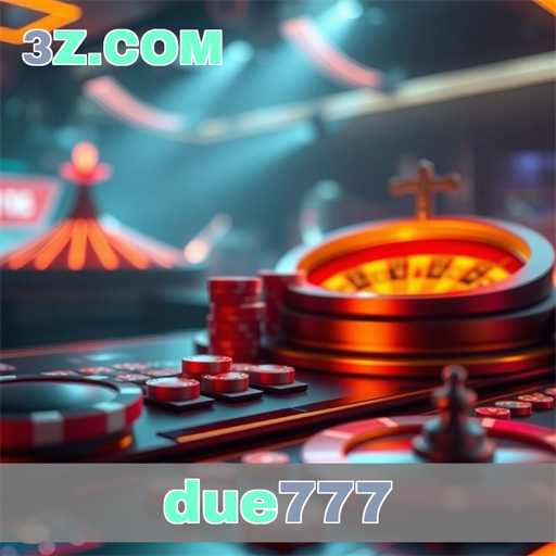 Ofertas Imperdíveis na Promoção do Site Due777