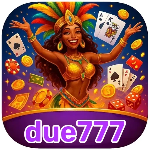 due777: Aventuras Incríveis nos Caça-Níqueis Online que Você Não Pode Perder