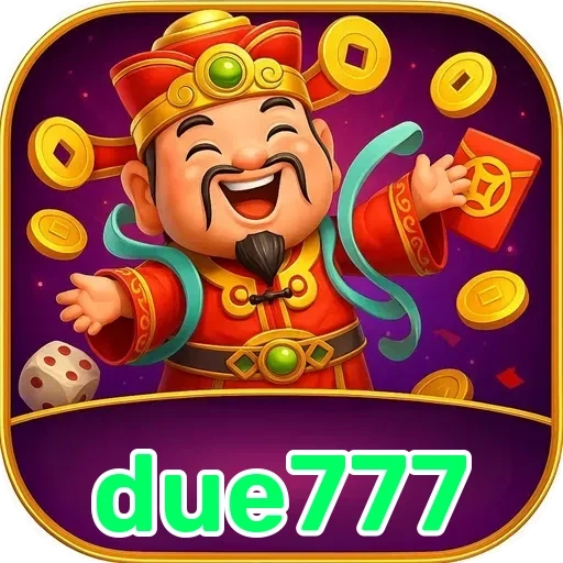 due777: Descubra os Melhores Eventos Esportivos Para Apostar e Ganhar