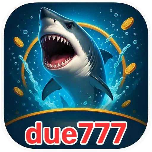 due777: O Suporte 24/7 Que Todo Jogador Deseja