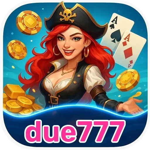 due777 VIP: Benefícios Imperdíveis para Jogadores Especiais
